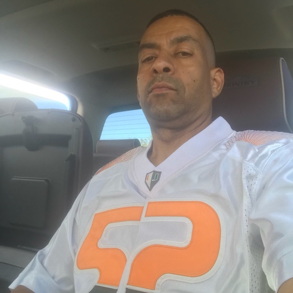 Meet your Posher, Thomas - Picture 1 of 1